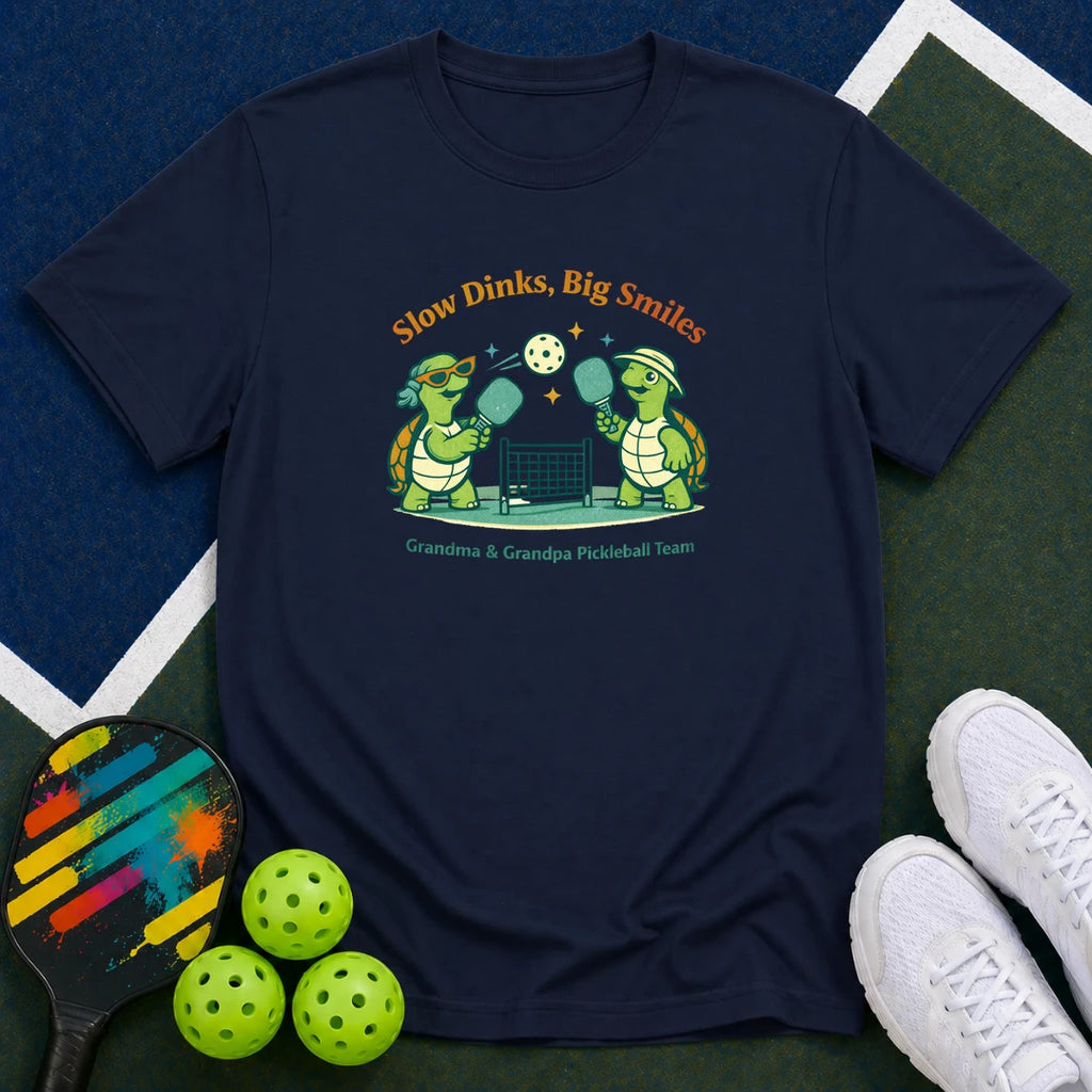 https://wescale-cdn.com/generated-mockups/a66e59b2-5d7b-4c8b-af38-7b16688fa126/ddbf918f-2b96-4039-878e-e7535ad377a5/c796fc6e-d4e3-4884-86f0-669b5b5f306e_de526a5a-e071-4ded-9d74-2e8862064a30.webp