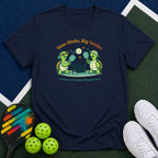 https://wescale-cdn.com/generated-mockups/a66e59b2-5d7b-4c8b-af38-7b16688fa126/ddbf918f-2b96-4039-878e-e7535ad377a5/c796fc6e-d4e3-4884-86f0-669b5b5f306e_de526a5a-e071-4ded-9d74-2e8862064a30.webp