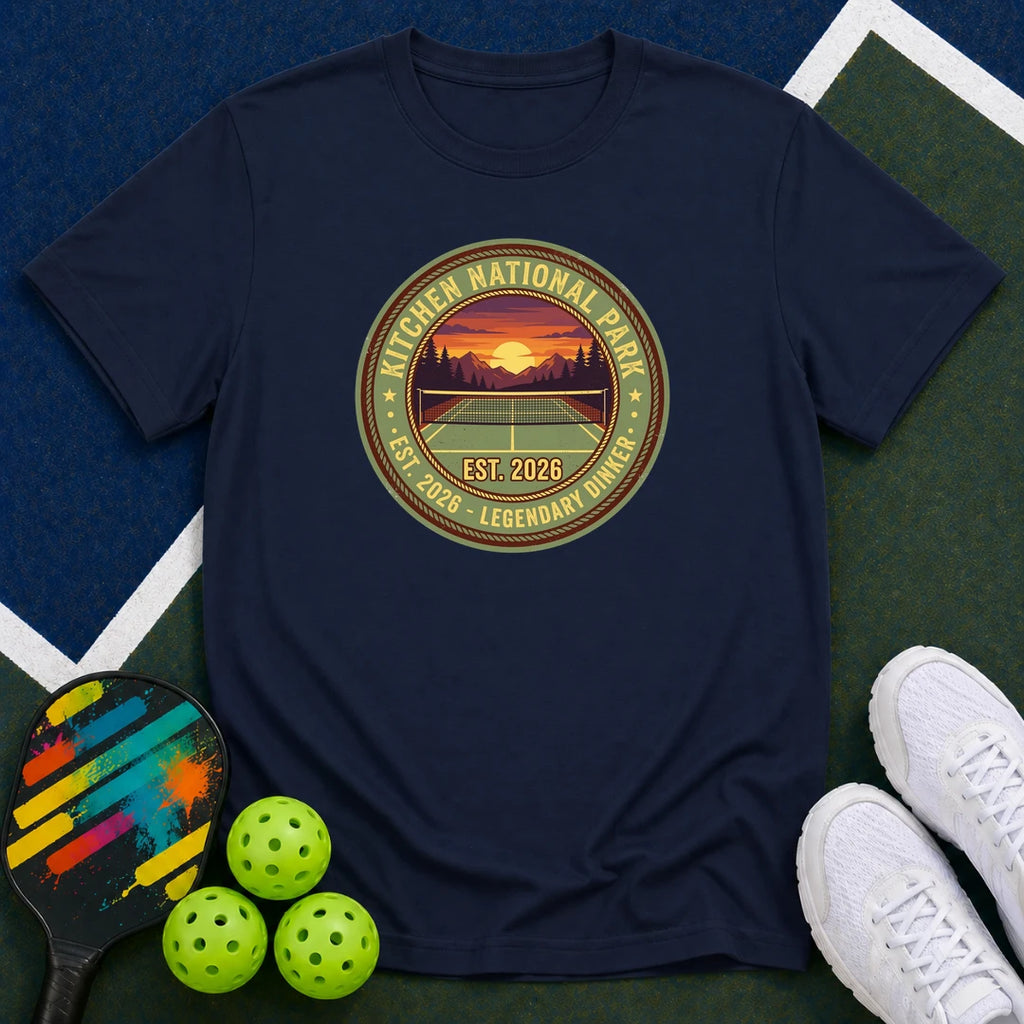 https://wescale-cdn.com/generated-mockups/a66e59b2-5d7b-4c8b-af38-7b16688fa126/daab1ce3-c778-4f35-b68f-03f31d22921b/c796fc6e-d4e3-4884-86f0-669b5b5f306e_e1562cab-2959-43f5-ba0d-615e428a998f.webp
