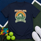 https://wescale-cdn.com/generated-mockups/a66e59b2-5d7b-4c8b-af38-7b16688fa126/1bba9768-1241-4c53-90da-2a044f699546/c796fc6e-d4e3-4884-86f0-669b5b5f306e_e62d4ef3-8ae9-4b44-8a88-40ef027f1807.webp