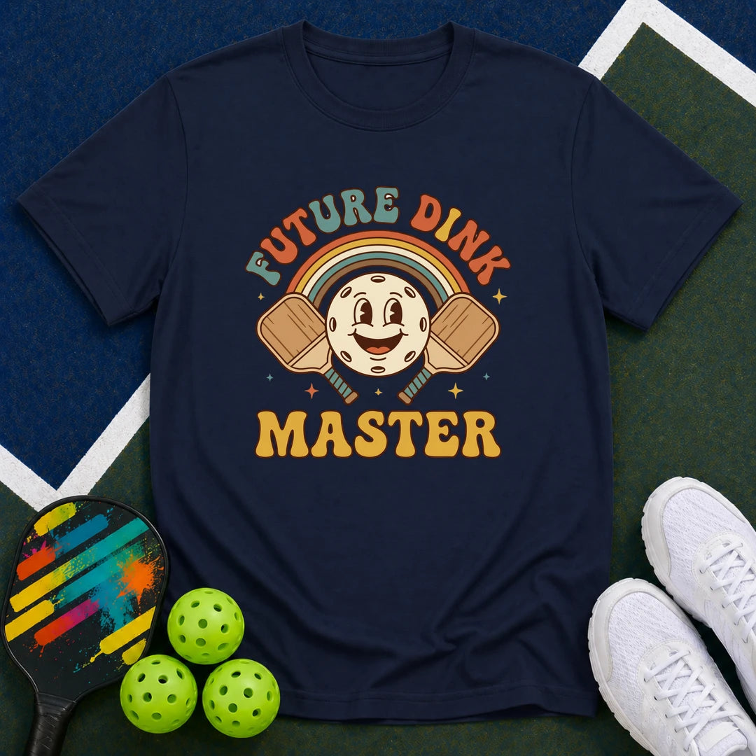 https://wescale-cdn.com/generated-mockups/a66e59b2-5d7b-4c8b-af38-7b16688fa126/8e9846b9-e98a-4d94-b1ae-00c85cf4bd23/c796fc6e-d4e3-4884-86f0-669b5b5f306e_e755dcca-7419-425c-9b6f-6dfc7d6b1c21.webp