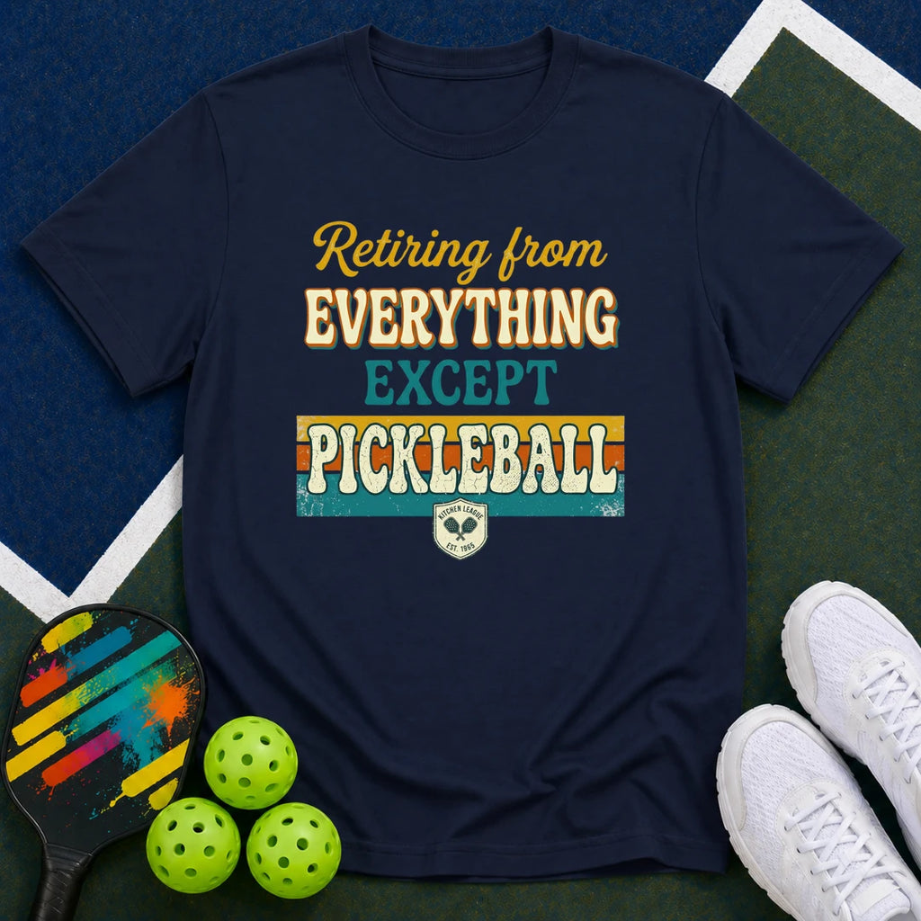 https://wescale-cdn.com/generated-mockups/a66e59b2-5d7b-4c8b-af38-7b16688fa126/a2bbce86-bfcd-403c-bcb5-b57beafb34c5/c796fc6e-d4e3-4884-86f0-669b5b5f306e_fd6735ca-5534-40a5-a487-6814d0919ff0.webp