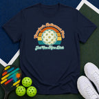 https://wescale-cdn.com/generated-mockups/a66e59b2-5d7b-4c8b-af38-7b16688fa126/daab1ce3-c778-4f35-b68f-03f31d22921b/c796fc6e-d4e3-4884-86f0-669b5b5f306e_fe85481f-1fb1-4aa0-bc8f-5cabaff8d936.webp