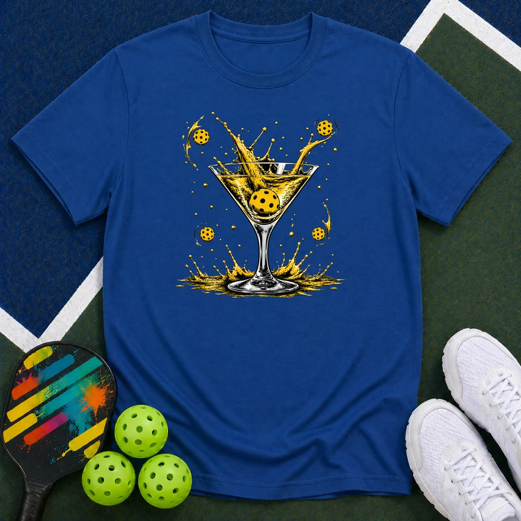Royal