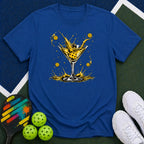 Royal