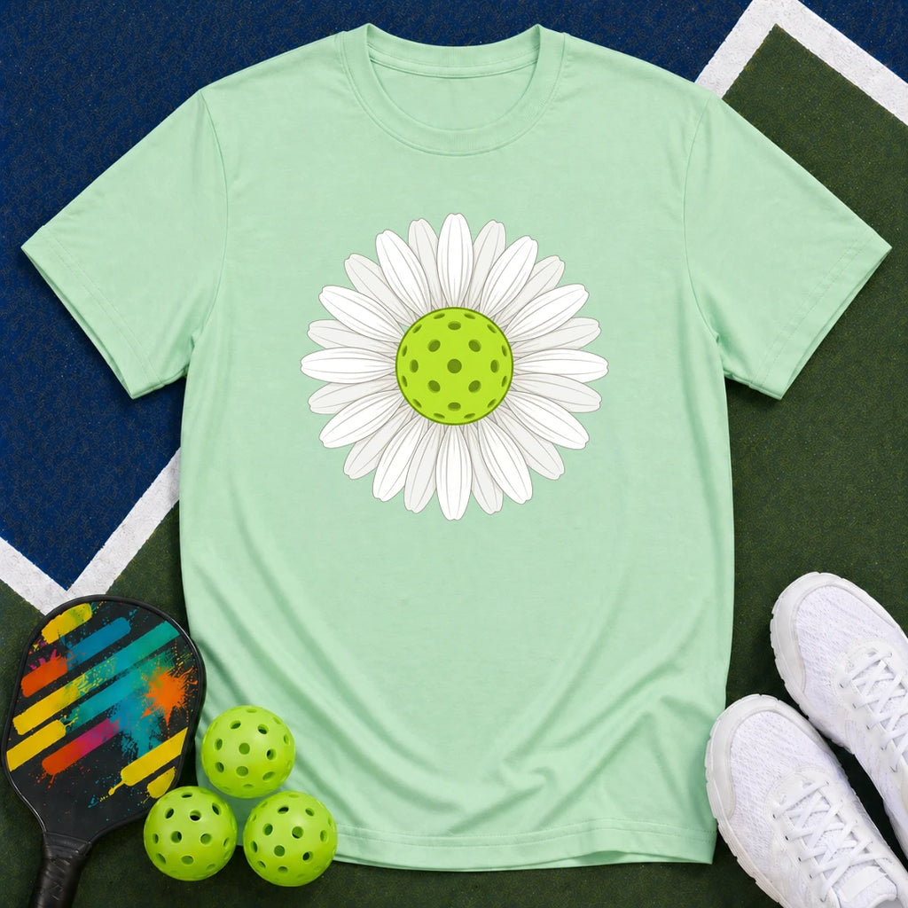 Mint Green