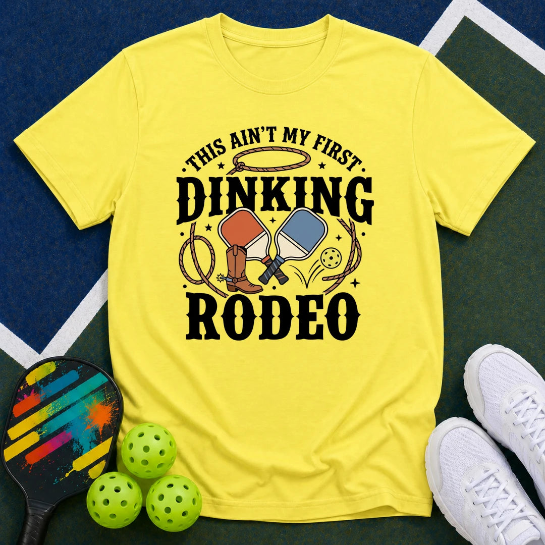 Cornsilk