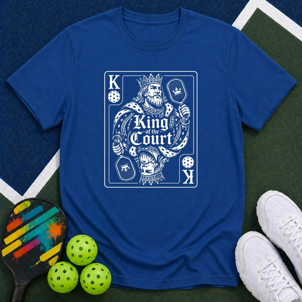Royal