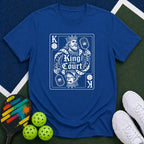 Royal