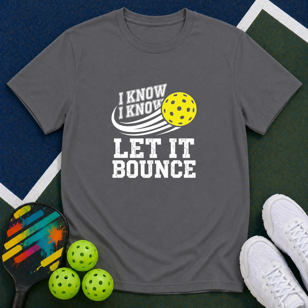Charcoal