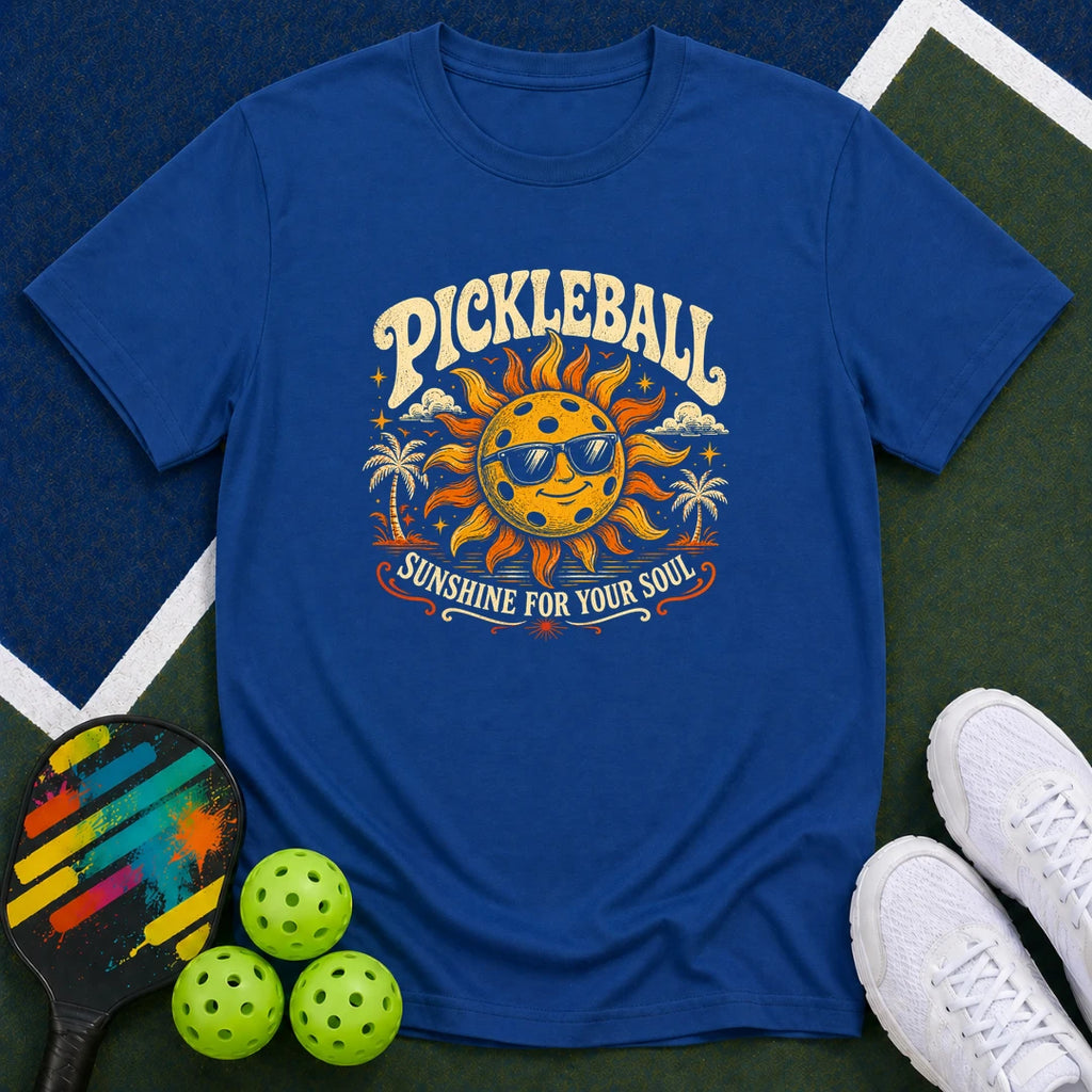 Royal