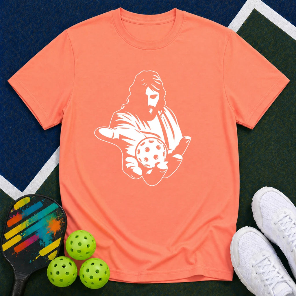 Heather Orange
