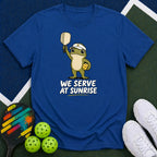 Royal